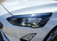 Ford Focus 48