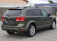 Fiat Freemont 12