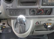 Renault Mascott 13