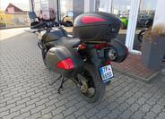 Suzuki Ostatní 7