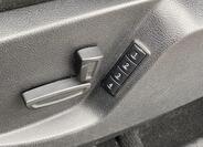 Ford S-MAX 10