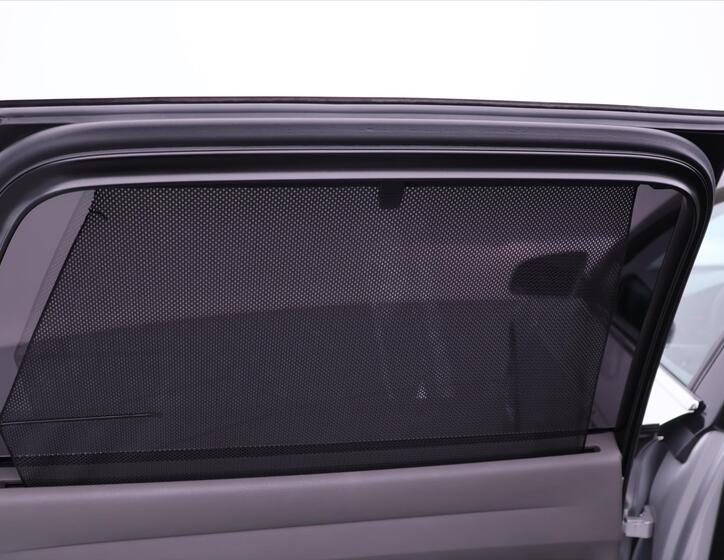Audi A6 21