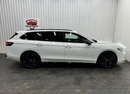Volkswagen Passat 10