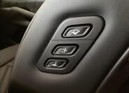 KIA Sorento 19