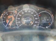 Nissan Note 14