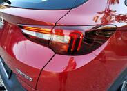 Opel Grandland X 44