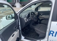 Dacia Lodgy 11