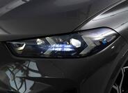 BMW X5 8