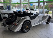 Morgan Ostatní 11