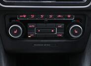Volkswagen Golf 20