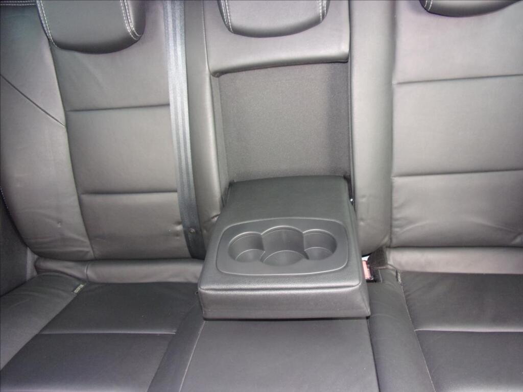 Renault Mégane 13