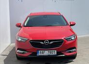 Opel Insignia 22