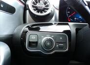 Mercedes-Benz Třídy A 12
