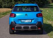 Citroën C3 Aircross 6