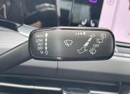 Volkswagen Golf 28