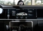 Porsche Panamera 22