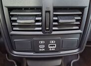 Subaru Forester 31
