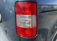 Volkswagen Caddy 43