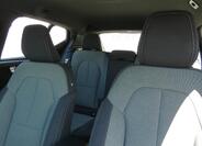 Volvo XC40 5
