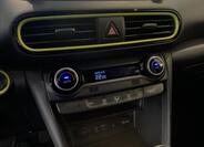 Hyundai Kona 36