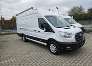 Ford Transit 2