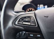 Ford Kuga 24