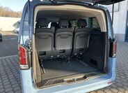 Mercedes-Benz Vito 18