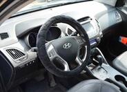 Hyundai ix35 19