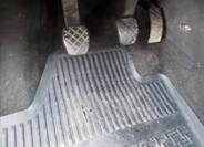 Škoda Fabia 24