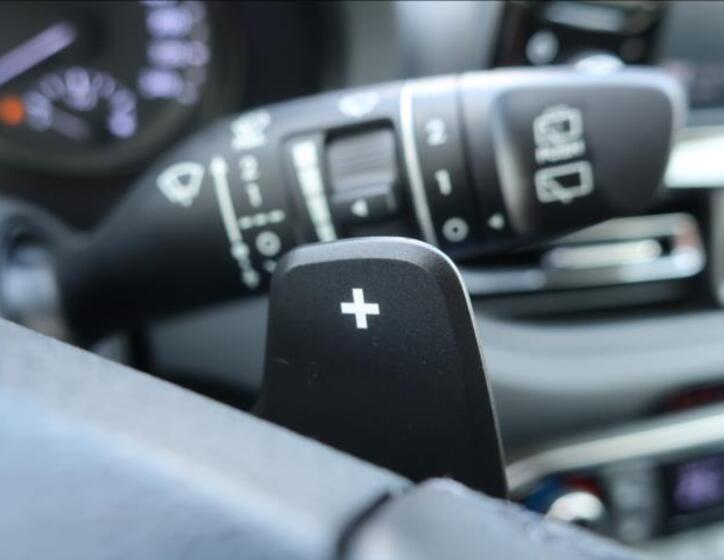 Hyundai i30 29