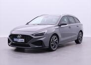 Hyundai i30 3