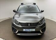 Peugeot 5008 2