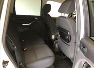 Ford C-MAX 11