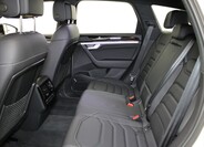 Volkswagen Touareg 7