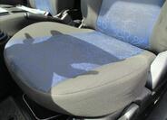 Ford Fiesta 18
