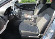 KIA Ceed 7