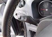 Ford Galaxy 36