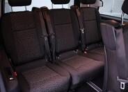 Mercedes-Benz Vito 16