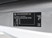 Volkswagen Caddy 8
