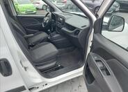 Fiat Dobló cargo 20