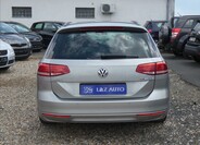 Volkswagen Passat 5