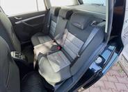 Škoda Octavia 21