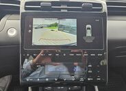 Hyundai Tucson 18