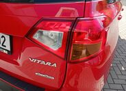 Suzuki Vitara 32