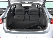 Seat Leon 7