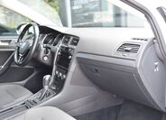 Volkswagen Golf 18