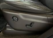 Jeep Grand Cherokee 21