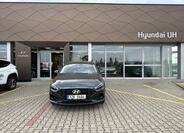 Hyundai i30 2