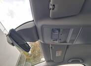 Volkswagen Sharan 18