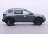 Dacia Duster 8